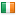 negarden.com server is located in Ireland
